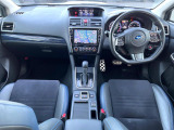 レヴォーグ 1.6 GT-S アイサイト アドバンテージ ライン 4WD 