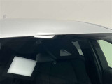TSS(トヨタセーフティセンス)装着車!追突事故などへの予防安全装備で、被害軽減をサポート!
