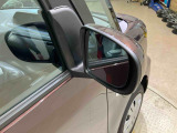 下回りのサビが気になる方には、下回防錆加工をオススメしております!