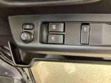 お車を購入される際、ご不明な点があると思いますが、困ったらお気軽にご相談下さい!