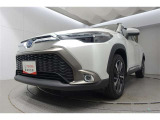 U-Carはすべて同じものが無い一点物となっています。そのため気になるおクルマがありましたらお早めにご連絡ください☆