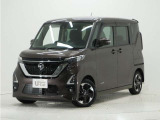 ◆お立ち寄りいただく際は、事前にご連絡をお願いします。お目当てのお車が商談中や売約となることもございます。ご確認いただいてから、お立ち寄りください。