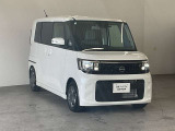 踏み間違い防止アシストも付いています。