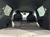 納車前点検71項目:■ロードテスト(6項目)フットブレーキとハンドブレーキのきき具合、ATシフト機能の確認、ヒーター、ベンチレーション、エアコン各装置の作動状況などをチェック。
