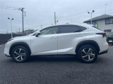 ◆北海道、東北、関東、中部、関西、中国、四国、九州、沖縄、全国各地どこからでも対応可能です!!お気軽にガリバーにお気軽にご相談ください!!