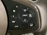Honda認定中古車「U-Select」はHonda車である事と、思いもよらない高額修理のリスクに備えるため修復歴がない車両に限定、さらに第三者機関の車両状態証明書をすべての車両で取得しています。