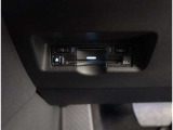 ☆TOYOTAディーラーだけのお取扱い、クレジット&自動車保険をセットにした《カップるプラン》のお取扱をいたしております。詳しくはスタッフまでお問い合わせ下さい。