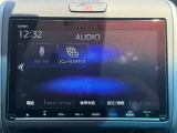 Bluetooth対応です。