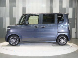 整備代金を車両本体価格に含んでおります。法定点検整備または定期点検を実施し、点検記録簿を発行致します。