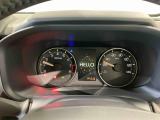 U-CARはすべて1点ものです、お気に入りのお車が見つかりましたら是非お早めにご連絡ください!!