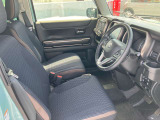 当店の掲載車両をご検討いただきありがとうございます。 すべての車両に保証が付いております