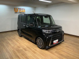 全車両を第三者機関に鑑定を依頼し、鑑定証明書も発行した認定中古車です。納車前には点検整備も実施します。