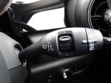 ☆★正規認定中古車★☆