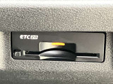【ETC2.0】スマートIC通過で道の駅に降りることができます★また高速に乗っても料金はそのまま *条件があります