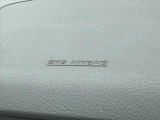 全車第三者機関鑑定済み★それでも伝わりづらい匂いや雰囲気等、是非お問い合わせいただけると幸いです★安心してお車選びをお楽しみください★LINE&ビデオ通話も対応★