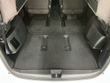 【お問い合わせお待ちしてます!】現車確認をご希望の際は、ご希望の日時等をご連絡下さい。