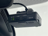 セレナ 1.2 e-POWER ハイウェイスターV 修復歴無し