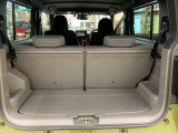 少し話を聞いてみたい、どんな車に乗ったらいいか迷っているなど、些細なことでも大丈夫です