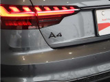 気になるお車はぜひお問い合わせください。Tel:080-7797-1237 audi.k.hiroe@gmail.com 以上までお願い致します!