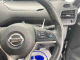 【 プロパイロット 】高速道路 同一車線運転技術「プロパイロット」は、ドライバーに代わってアクセル、ブレーキ、ステアリングをクルマ側で自動制御。