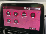 アクア 1.5 Z 