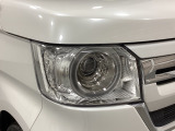 ご購入の際に必要な最低金額とお客様自身でお選びいただけるオプション商品の費用を明確にお客様にご提示させていただきます。お客様の一人一人に合わせたプランをご提案させていただきます。