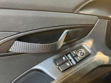 ドアプルループ(ブラック)