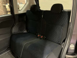 ■POINT■当店ではWEBの強化を行っていますが、まだまだ掲載できていない車もあります。もし探しているお車が掲載されていなくてもお気軽にご連絡ください。