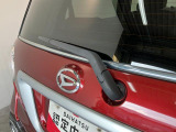納車後のアフターフォローも安心です!当社ではお客様のご要望に合わせて、おクルマの点検・車検のご案内や調子伺いを、メール・コールセンター・担当スタッフによりさせていただいております!