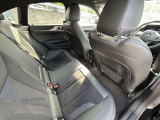 国道246号線沿い、南町田グランベリーパーク駅すぐ。BMW Premium Selection 東名横浜/〒194-0004 東京都町田市鶴間5-18-1