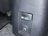 AC100V1500W電源コンセントが付いています。