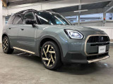 BMW・MINIの厳しい試験を突破したメカニックが多数在籍しております。ご購入後の納車前整備をしっかりいたします。楽しいMINIライフをお過ごしください。
