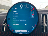 安全装備も充実のドライビングアシストプロフェッショナル!