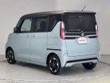 【ワイド保証】日産販売店の中古車には、無料で保証が付いています。走行距離無制限で、無料保証期間は1年間から。品質に自信があるから実現した、日産ならではの保証です。