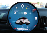 入荷致しました!皆様からのお問合せお待ちしております!!MINI NEXT土浦
