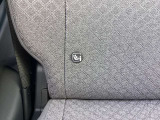 ☆ハヤシの車検は1時間の短時間車検を実施しております。不慣れな代車に乗ることもないので多くのお客様にご好評いただいております☆