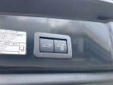 パワーバッグドアになってます