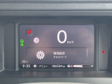 【走行距離 】約0.7万キロ走行しているお車になります!当社試乗車のため、走行距離も少なくおすすめです!