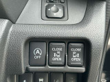 快適に運転を楽しんでいただけるように設計されています♪操作方法も分からないことがあればご質問ください!