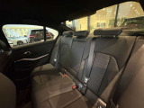 BMW正規ディーラー BMW Premium Selection調布の認定中古車です。厳しい基準をクリアした高品質車両のみ販売。BMW認定中古車保証付き(最長4年・距離無制限)、全国納車対応可能です。