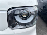 ☆岡山・香川の軽自動車専門店なのでほしい車がきっと見つかります☆カーセンサー掲載車以外にも多数の未公開在庫がありますので是非一度お問い合わせください☆