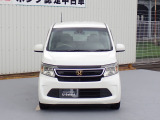 ◆当店は全車(一部除く)に1年間、もしくは2年間の走行距離無制限の保証、「ホット保証」をお付けいたしております!全国のホンダのお店で保証が受けられるので遠方の方にも安心してご購入いただけます!
