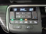 ◆Honda認定中古車をお探しの方はHondaU-Select亀山長明寺へお越しください!全車安心のU-Selectホッと保証付きです!敷地内試乗も可能です!オンライン商談も受付しています!◆