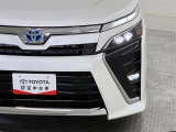 気になる車両はまずはお問い合わせをオススメします。人気の車両はお問い合わせが集中しがちです。なお、毎週日曜と月曜は定休日とさせていただきます。ご了承下さい!
