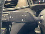 弊社ではBMWオートローンをご利用いただけます。バリューローン(残価設定型)、スタンダードローン(通常均等払)をご利用頂けます。スタッフにご相談ください。