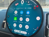 お問合せ・詳細はMINI正規ディーラーNEXT三宮店  お問い合わせ:078-803-3298 までお気軽にお問合せ下さいませ。弊社は良品質車をネット非掲載も含め多数取り揃えております。