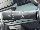 未公開車両の在庫、掲載準備中の車両も有ります。お探し致します。お気軽にお問い合わせください♪