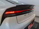 併設の整備工場は、車検の速太郎を導入しております。国産車、輸入車の整備はお任せください。