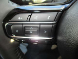お車は一生の内にそう何度も買いなおされるものではありません。なので後悔の無いお車選びとカーライフ私たちケイスマイルにサポートさせて下さい!