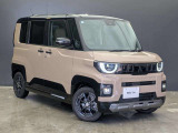 中古車を買うならまずは中古車橿原東店に遊びに来てください!